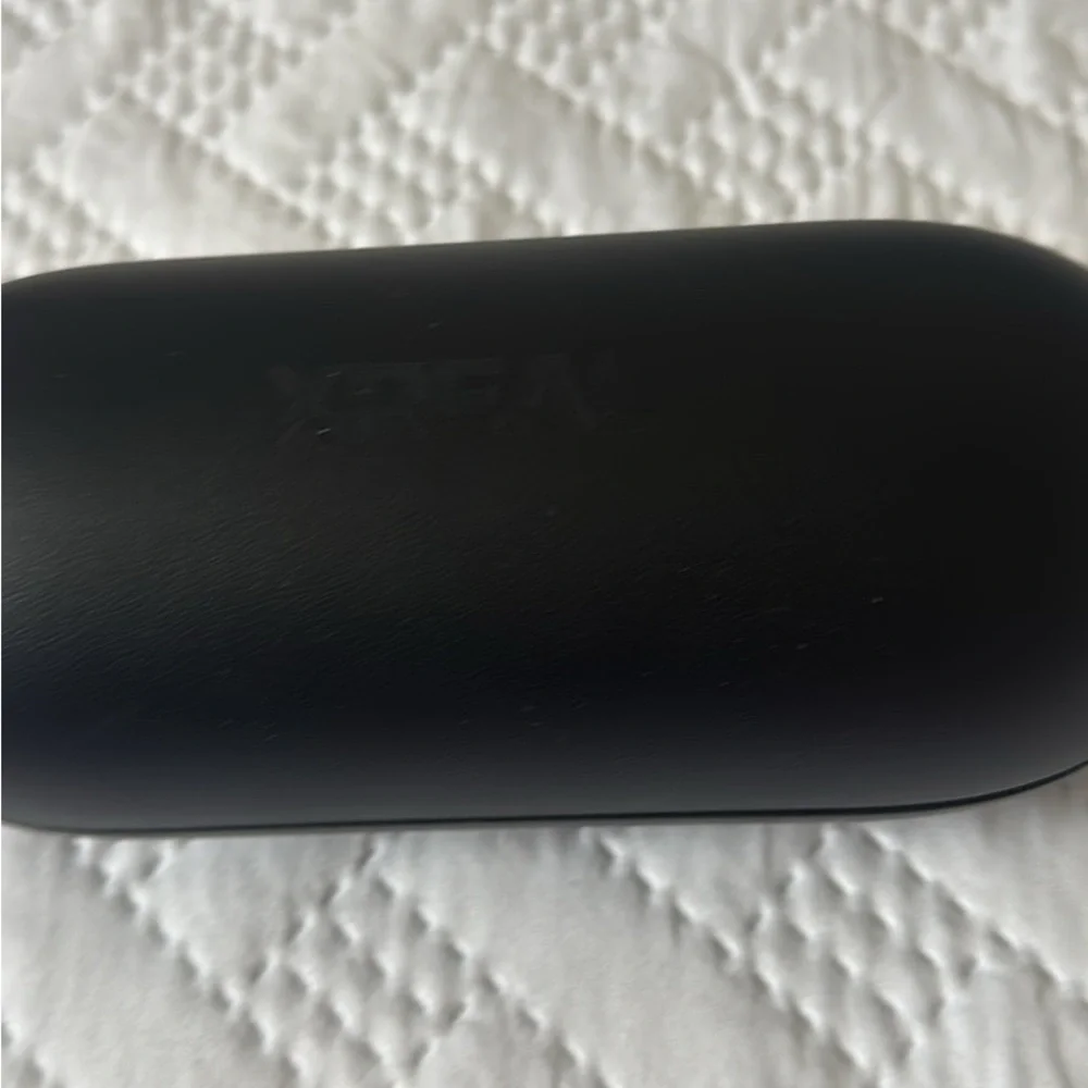 Xreal air 2 pro